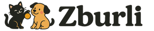 Zburli™